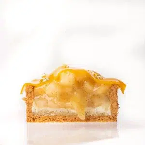 Pear Pie - Image 4